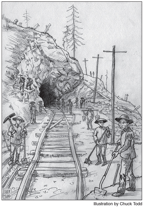 Post Thumnail Immigration 2