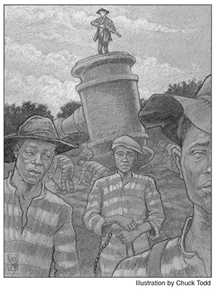 Post Thumnail Immigration 3