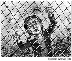 Post Thumnail Immigration 4