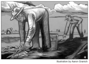 Post Thumnail Immigration 5