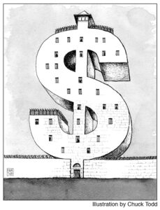 Post Thumnail Immigration 6